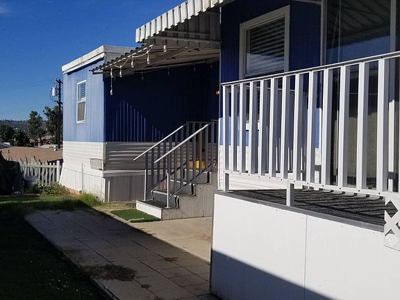 3rd image of 351 E Bradley Ave Space 71