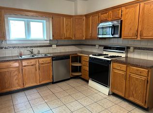 218 N Marshall St, Lancaster, PA 17602