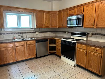 218 N Marshall St, Lancaster, PA, 17602