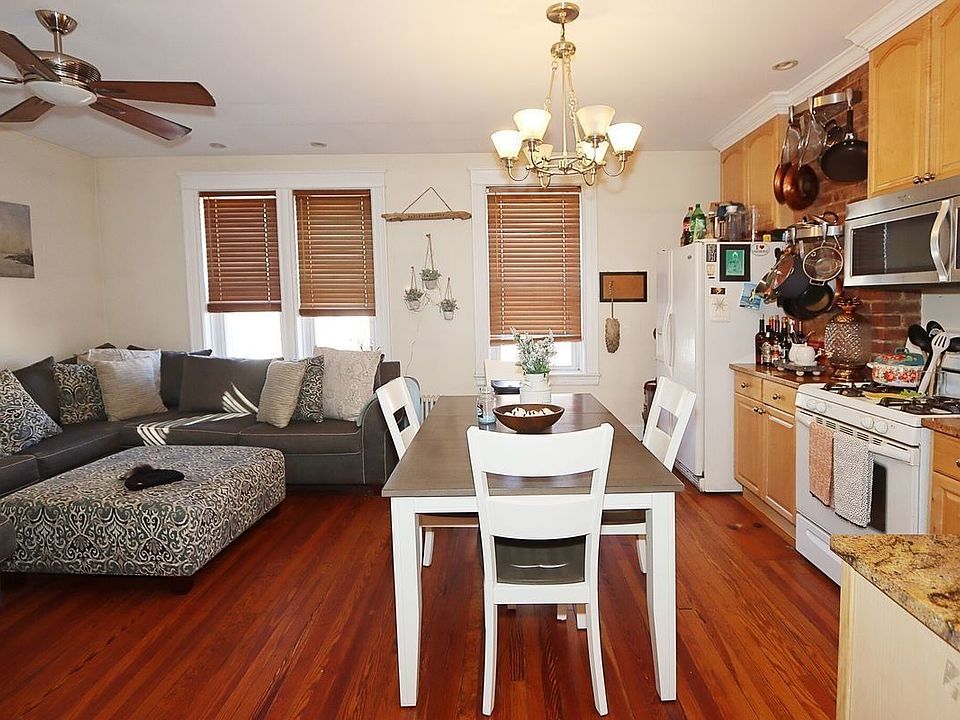 1st image of 21-30 33rd St #2