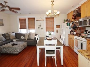 21-30 33rd St #2, Astoria, NY 11105