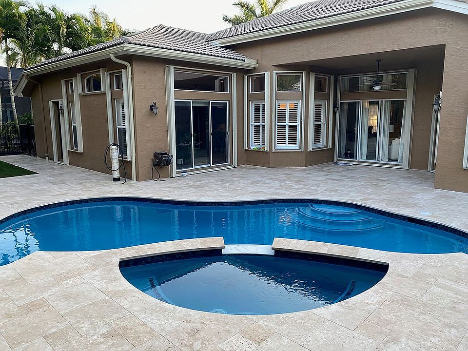 19444 Saturnia Lakes Dr, Boca Raton, FL 33498 Zillow