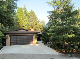 17920 Monticello Dr, Gladstone, OR 97027