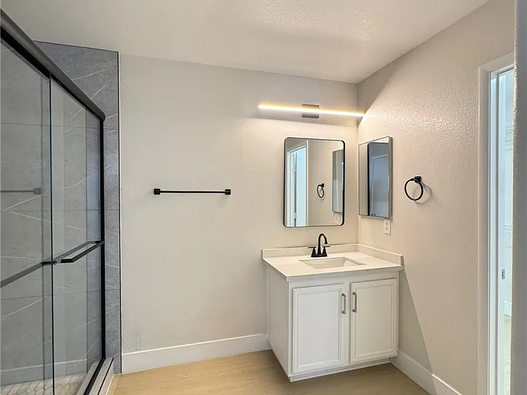5352 Magnolia Crossing St — Photo 30