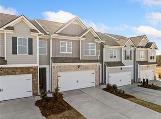 55 Pepperbush Way, Jasper, GA 30143