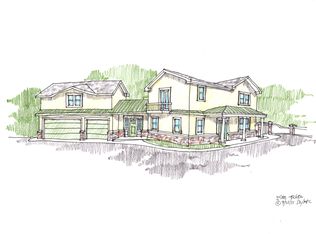 2588 Elgro Rd, Gibsonia, PA 15044