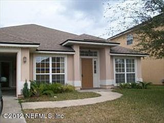 1st image of 12367 Tropic Dr