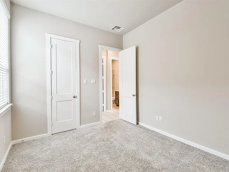 27025 Sofia Forest Dr — Photo 19