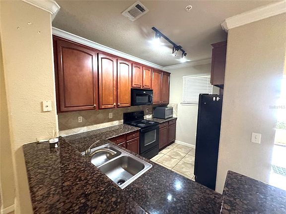 2nd image of 909 CHARO PARKWAY #1016