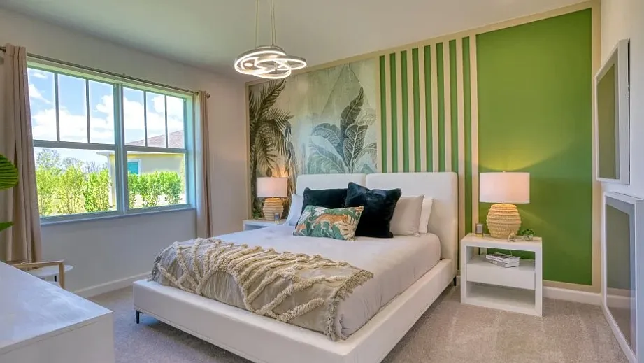 3 bed, 1758 sqft, $2,900 — Photo 3