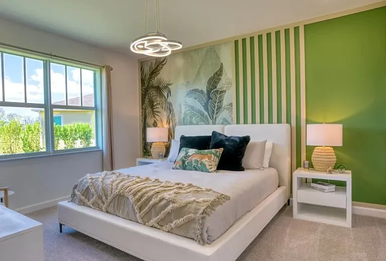 2488 Cyan Pl NW #2488 — Photo 3
