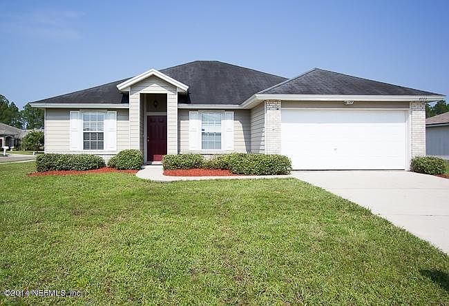 1st image of 8735 Tristan Dr