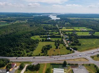 Shingle Landing Rd, Bishopville, MD 21813