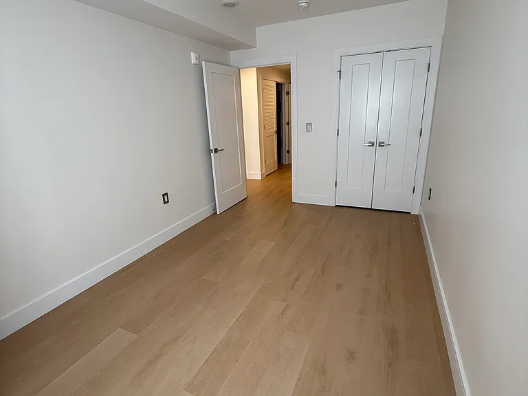 627 Valley Rd #C — Photo 13
