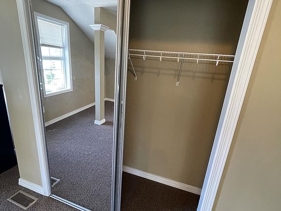 3rd image of 337 W 32nd St #8