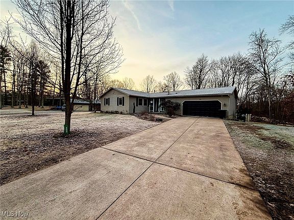 2nd image of 202 Forest Dr