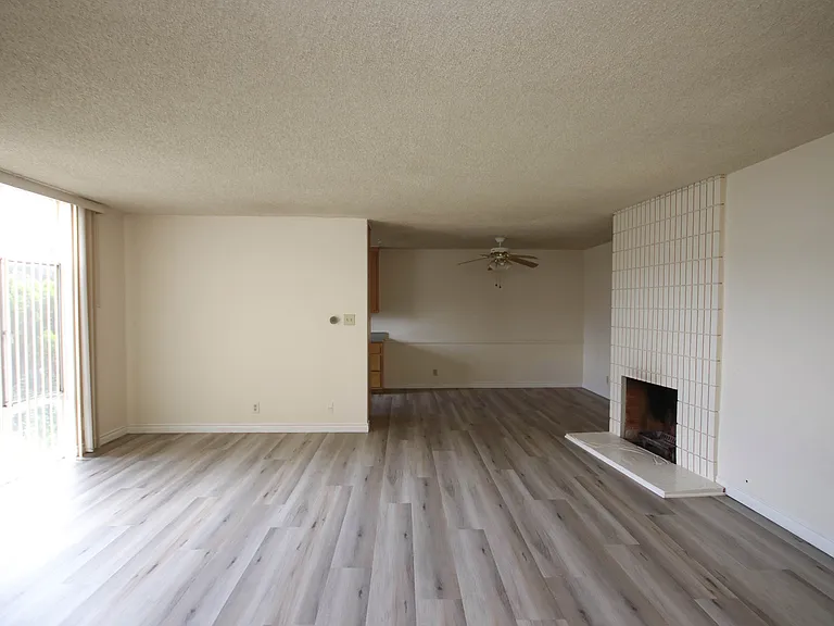 1009 N Garfield Ave #2 — Photo 19