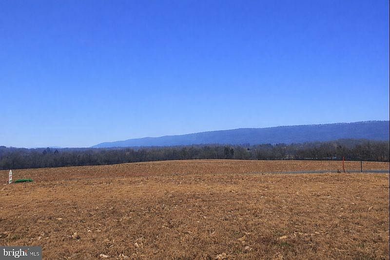 1st image of 24 Tannin Way