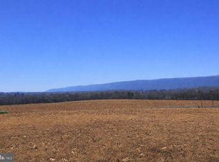 Tannin Way, Dauphin, PA 17018