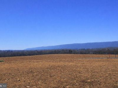 24 Tannin Way, Dauphin, PA, 17018