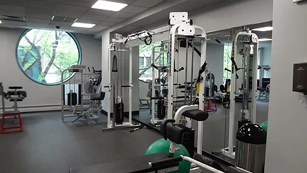 Rented by Royal Operation System