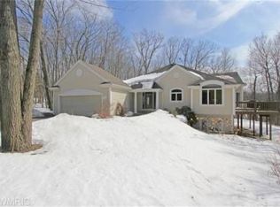 6049 Seven Mile Rd NE, Belmont, MI 49306