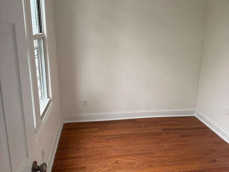 854 Faile St #1 — Photo 3