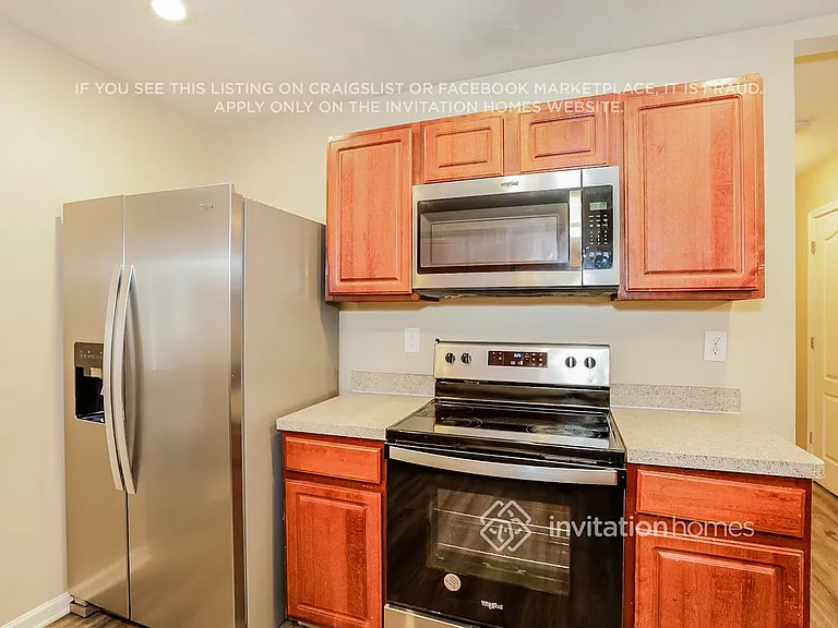 2661 Bald Cypress Dr — Photo 7