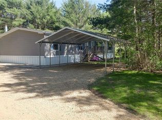 1644 Riff Rd, Corning, NY 14830