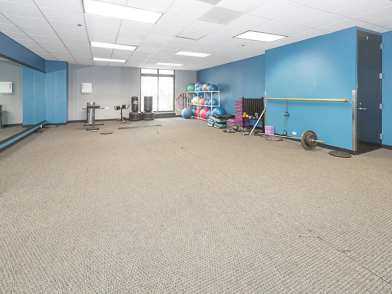 OP yoga area 3_05082025