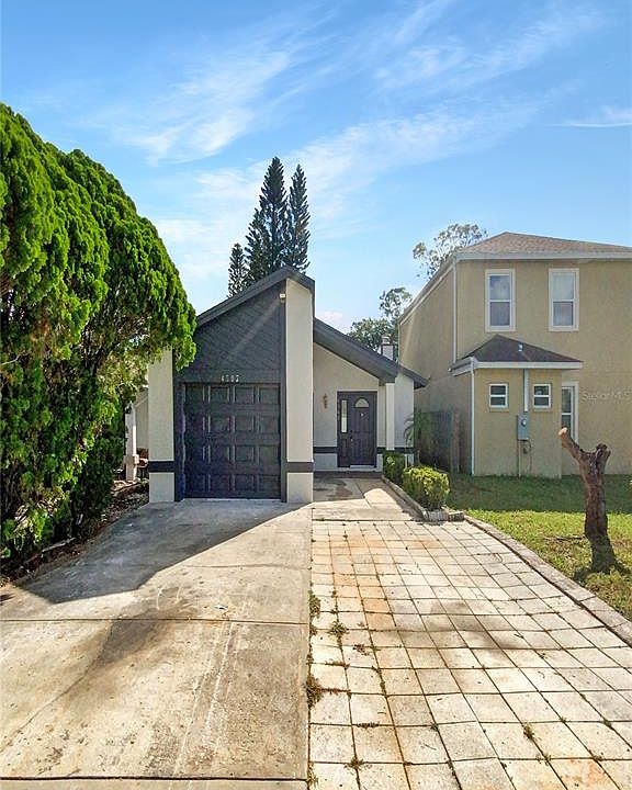 1st image of 4302 VENICE DRIVE