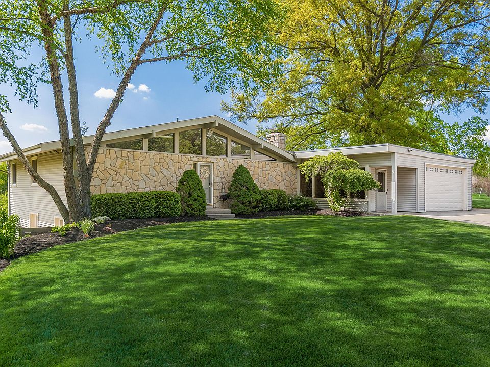 1st image of 7333 Monica Ct