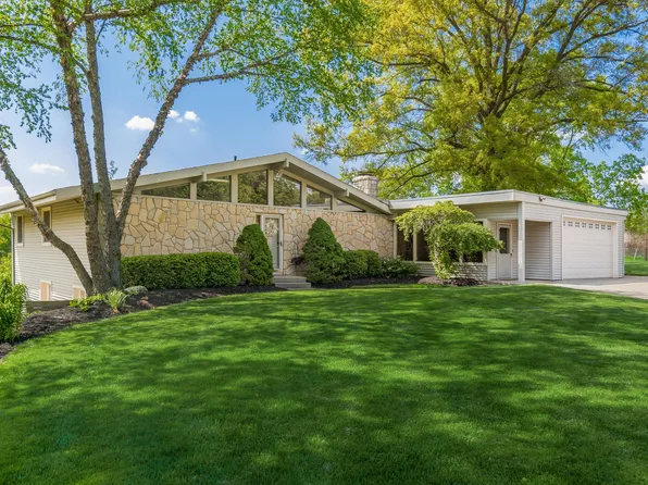 7333 Monica Ct, Westerville, OH 43082