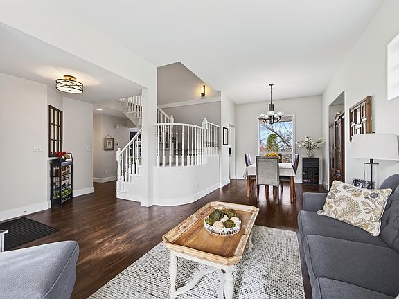 4th image of 845 Bramble Pl