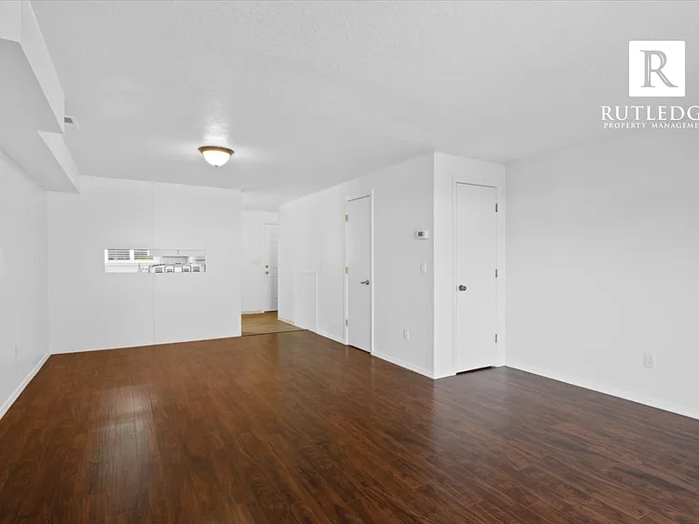 826 Bennett Ave #A-D — Photo 10