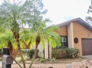 3374 Mary Draper Ct E, Jacksonville, FL 32223