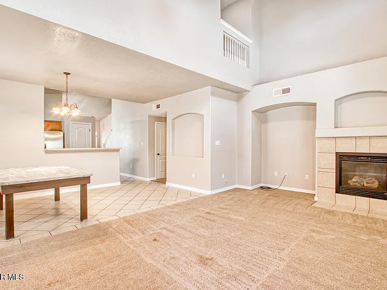 12760 Tierra Alexis Dr — Photo 17