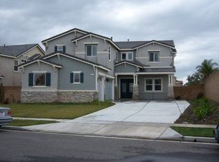 7510 Crawford Pl, Rancho Cucamonga, CA 91739