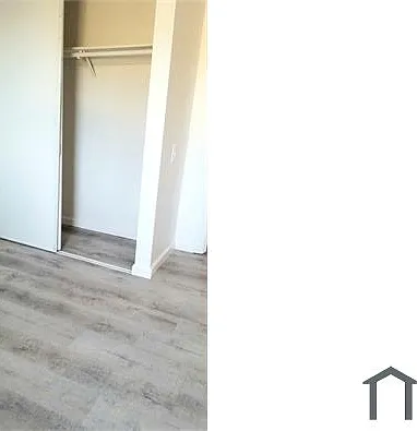 2316 Warfield Way #D — Photo 23