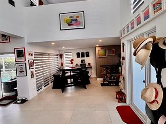 4th image of 1081 Wilshire Cir E #1081