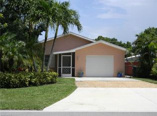 753 91st Ave N, Naples, FL 34108