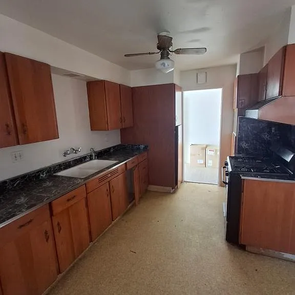 44514 Stanridge Ave — Photo 2