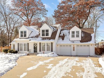 1979 Snelling Ave N, Roseville, MN, 55113