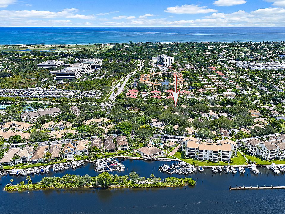 1st image of 7 Grand Bay Circle