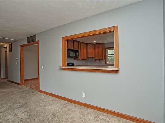 4th image of 9948 Meldon Dr