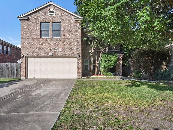 4th image of 102 Deercreek Ln