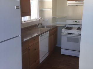 330 Pearl St APT 3, Malden, MA 02148