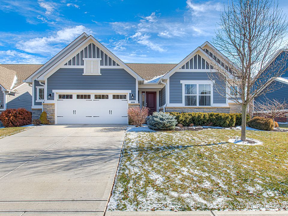 1st image of 10263 Cloverbank Dr