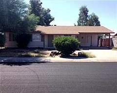 1st image of 4467 W Turquoise Ave