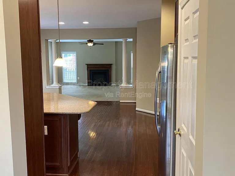 121 Riggs Rd — Photo 11